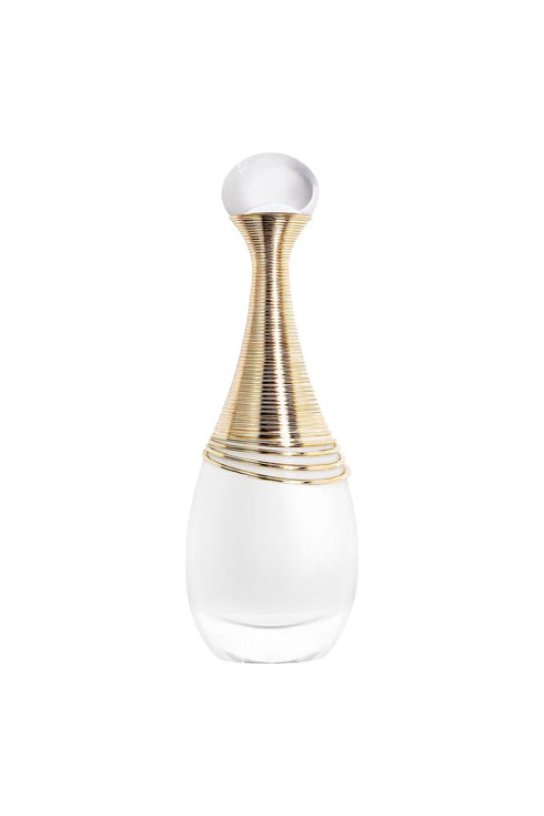 Jadore Parfum D'eau Perfume - GLAM MODA